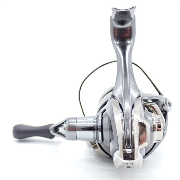 ２１コンプレックスＸＲ２５００Ｆ６ＨＧ